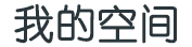 宁武县娱乐网